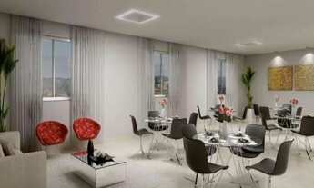 Imagem 3: Alugo apartamento no Spazio soberano