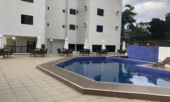 Imagem 6: Apartamento para Venda em Salvador, STIEP, 3 dormitórios, 1 suíte, 3 banheiros, 2 vagas