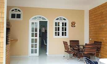 Imagem: Alugo casa em condomínio/ Porto de galinhas