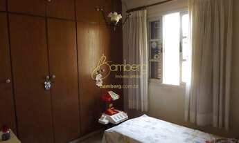 Imagem 7: Excelente Casa no Brooklin Paulista!!