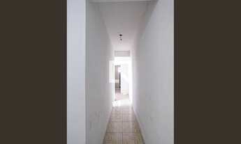 Imagem 6: Casa para Aluguel - Jaqueline, 1 Quarto, 40 m2