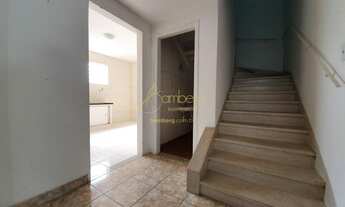 Imagem 6: Casa à Venda Próximo a Fonte Petrópolis