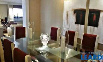 Imagem 7: APARTAMENTO - JARDIM AMÉRICA - SP