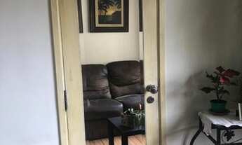 Imagem 6: APARTAMENTO - JARDIM MARAJOARA - SP