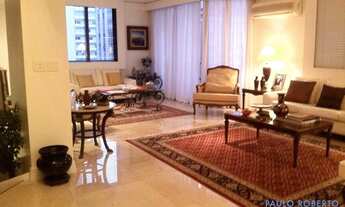 Imagem 3: DUPLEX - JARDIM PAULISTA - SP