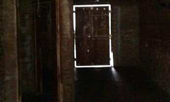 Imagem 2: COMERCIAL - SAÚDE - SP