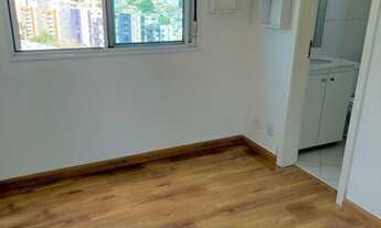 Imagem 7: COBERTURA - MORUMBI - SP