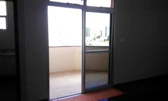 Imagem 6: VENDO Bauru/SP JD América, Residencial Costa do Sol, apartamento 03 quartos, 01 suite