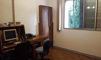 Imagem 4: Apto.124 m2, Venha morar no coração de Pinheiros num dos bairros mais arborizados de São P