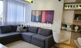 Imagem 3: Venda Apartamento 3 quartos Luxemburgo Belo Horizonte