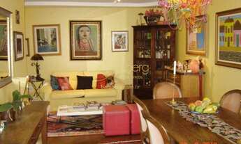 Imagem 4: Belíssima Cobertura na Vila Nova Conceição