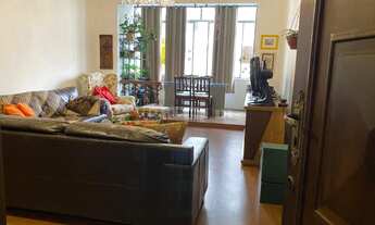 Imagem: Rio de Janeiro - Apartamento Padrão - Copacabana