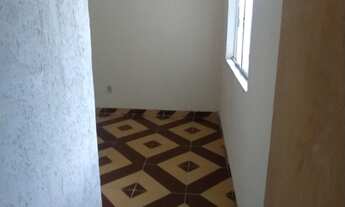 Imagem 7: Ótima casa com 02 quartos em Realengo