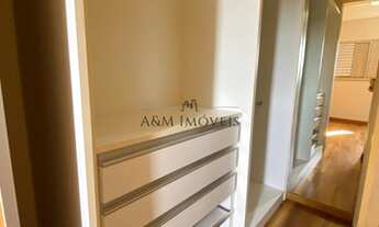 Imagem 11: Apartamento com 3 dormitórios à venda em Belo Horizonte