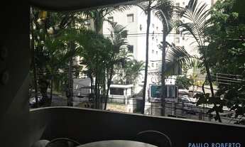 Imagem 5: APARTAMENTO - JARDIM AMÉRICA - SP