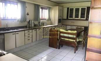 Imagem 4: Excelente casa Permuta total por imoveis de menor valor