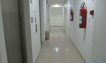 Imagem 4: COMERCIAL - PINHEIROS - SP