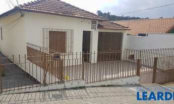 Imagem 3: CASA TÉRREA - BUTANTÃ - SP