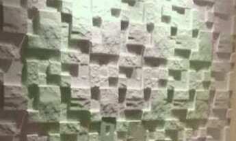 Imagem 6: Apartamento no Cond. Doce Vida Bosque - Aberto a proposta