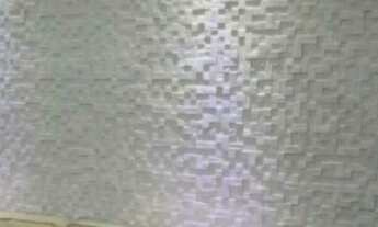 Imagem 2: CASA ASSOBRADADA - BROOKLIN - SP