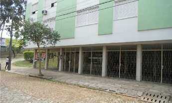 Imagem: Quot Ótimo apt°,111m²,Frente,2dorm.,2vagas,esq