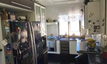 Imagem 5: COBERTURA - MOOCA - SP