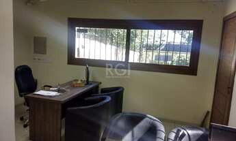 Imagem 5: Porto Alegre - Loja/Salão - Cascata