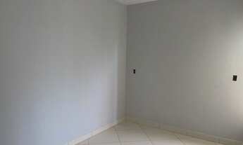 Imagem 6: Casa para venda tem 107 metros quadrados com 3 quartos