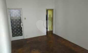 Imagem: Apartamento - 02 quartos - Vila da Penha