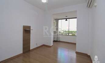 Imagem 6: Porto Alegre - Apartamento Padrão - Cristal