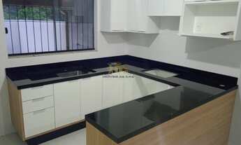 Imagem 7: Sobrado para Venda em São José, Potecas, 2 dormitórios, 2 banheiros, 2 vagas