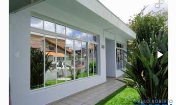 Imagem 4: CASA TÉRREA - SANTA MÔNICA - SC