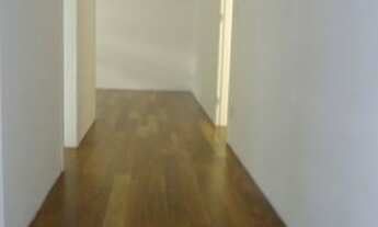 Imagem 7: APARTAMENTO - MORUMBI - SP