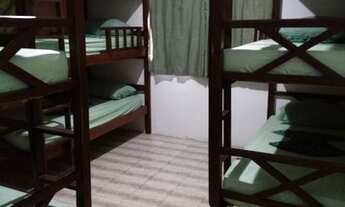 Imagem 3: Alugo quartos Piatã - Exclusivo para mulheres!