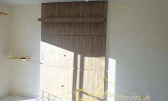 Imagem 2: Sao Paulo - Apartamento Padrao - Saude