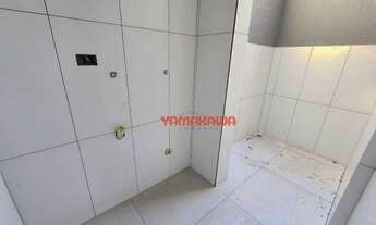 Imagem: SOBRADO NO CONDOMÍNIO NA PENHA, 2 DORMITÓRIOS