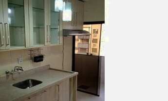 Imagem 6: Apartamento à venda 2 Quartos, 1 Suite, 1 Vaga, 110M², Cidade Baixa, Porto Alegre - RS