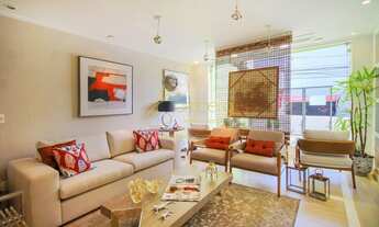 Imagem 6: Loja na granja julieta