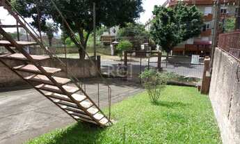 Imagem 3: Porto Alegre - Casa Padrão - Glória