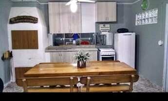 Imagem 7: Porto Alegre - Casa Padrão - Moradas Do Sul