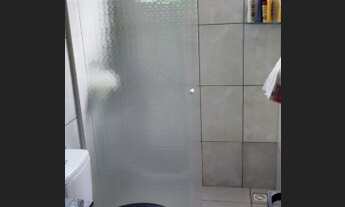 Imagem 4: Casa Casa com 3 dormitórios