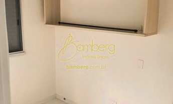 Imagem 6: APTO REFORMADO PRONTO PARA MORAR, MELHOR RUA MORUMBI