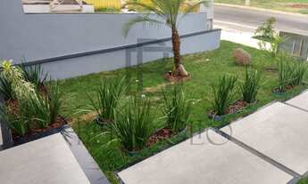 Imagem 4: Casa - Jardim Panorama - Indaiatuba