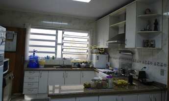 Imagem 7: Conforto e Comodidade no Bolsão de Interlagos