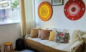 Imagem 2: APARTAMENTO - TRINDADE - SC