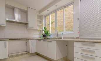 Imagem 6: Linda casa, com bela piscina aquecida, a 500 metros do parque do Ibirapuera