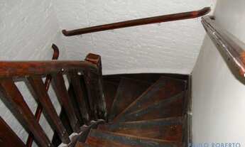 Imagem 6: COMERCIAL - PINHEIROS - SP