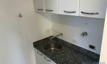 Imagem 6: COMERCIAL - PINHEIROS - SP