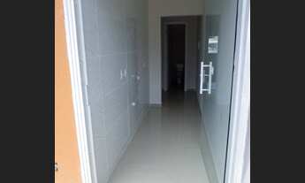 Imagem 6: Dc - Sobrado 3 dorm novo nos Ingleses amplo espaço otima qualidade