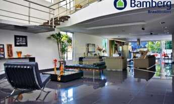 Imagem 3: Bela casa no bolsão de Interlagos